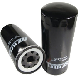 Filtre a huile HIFI-FILTER SO180