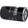 Filtre a huile HIFI-FILTER SO242