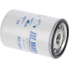 Filtre a huile HIFI-FILTER SO3328