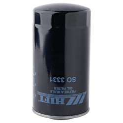 Filtre a huile HIFI-FILTER SO3331