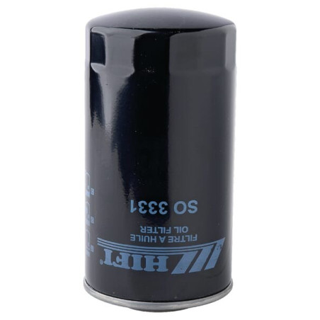 Filtre a huile HIFI-FILTER SO3331