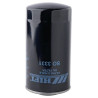 Filtre a huile HIFI-FILTER SO3331