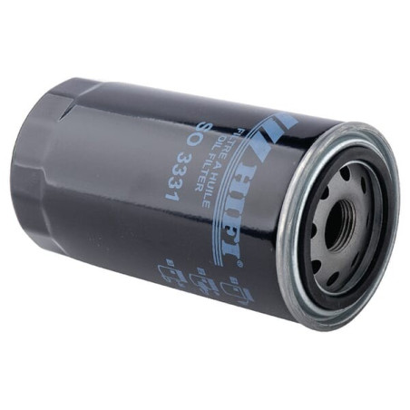 Filtre a huile HIFI-FILTER SO3331