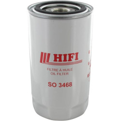 Filtre a huile HIFI-FILTER SO3468
