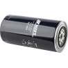 Filtre a huile HIFI-FILTER SO3483