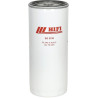 Filtre a huile HIFI-FILTER SO3730