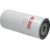 Filtre a huile HIFI-FILTER SO3730