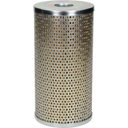 Filtre a huile HIFI-FILTER SO4072