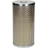 Filtre a huile HIFI-FILTER SO4072