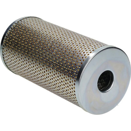 Filtre a huile HIFI-FILTER SO4072