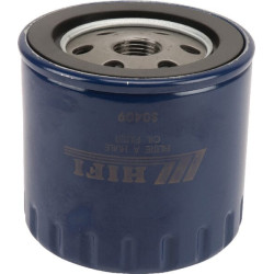 Filtre a huile HIFI-FILTER SO409