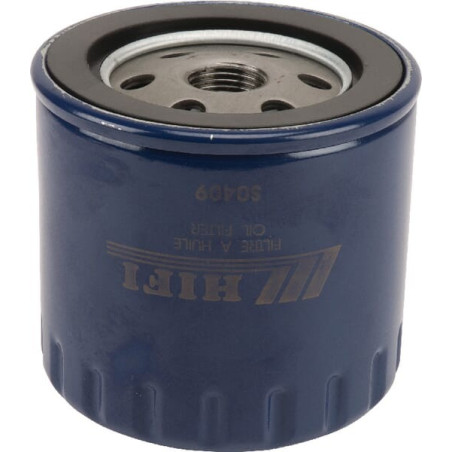 Filtre a huile HIFI-FILTER SO409