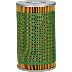 Filtre a huile HIFI-FILTER SO4105