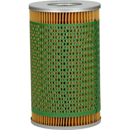 Filtre a huile HIFI-FILTER SO4105