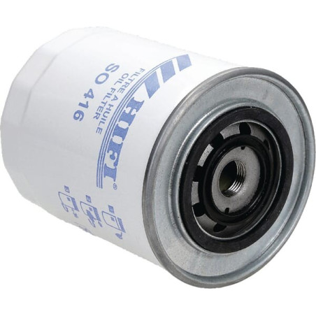 Filtre a huile HIFI-FILTER SO416