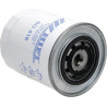 Filtre a huile HIFI-FILTER SO416