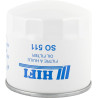 Filtre a huile HIFI-FILTER SO511