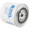 Filtre a huile HIFI-FILTER SO511