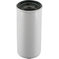 Filtre a huile HIFI-FILTER SO526