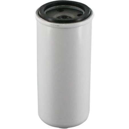 Filtre a huile HIFI-FILTER SO526