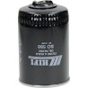 Filtre a huile HIFI-FILTER SO580