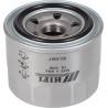 Filtre a huile HIFI-FILTER SO6067