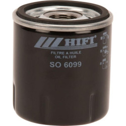 Filtre a huile HIFI-FILTER SO6099