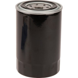Filtre a huile HIFI-FILTER SO6158