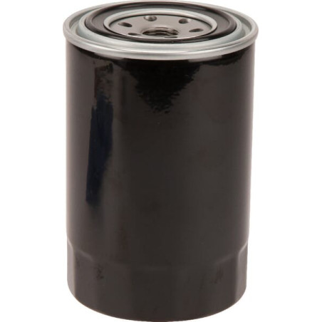Filtre a huile HIFI-FILTER SO6158