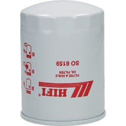 Filtre a huile HIFI-FILTER SO6159