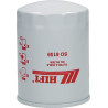 Filtre a huile HIFI-FILTER SO6159