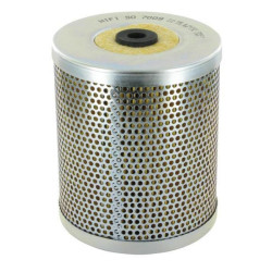Filtre hydraulique HIFI-FILTER SO7009