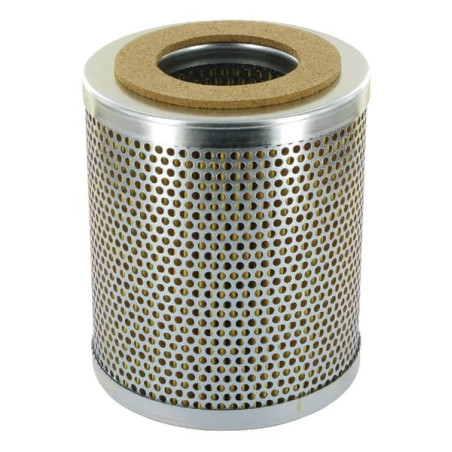 Filtre hydraulique HIFI-FILTER SO7009