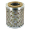 Filtre hydraulique HIFI-FILTER SO7009