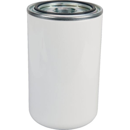 Filtre a huile HIFI-FILTER SO7025