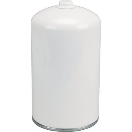 Filtre a huile HIFI-FILTER SO7025