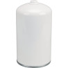 Filtre a huile HIFI-FILTER SO7025