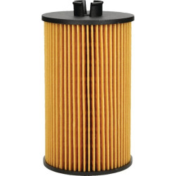 Filtre a huile HIFI-FILTER SO7081