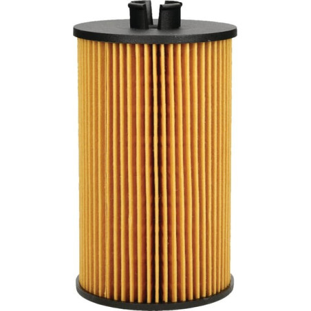 Filtre a huile HIFI-FILTER SO7081