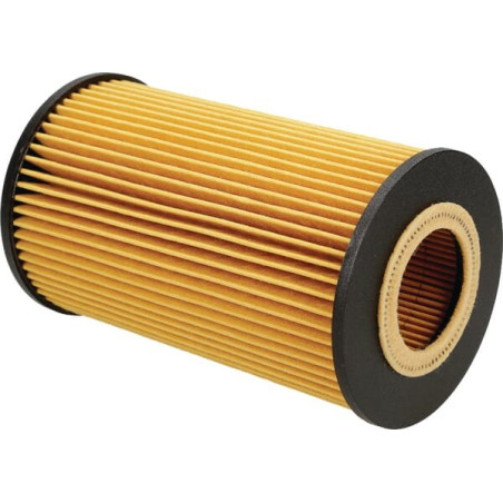 Filtre a huile HIFI-FILTER SO7081