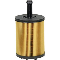 Filtre a huile HIFI-FILTER SO7098