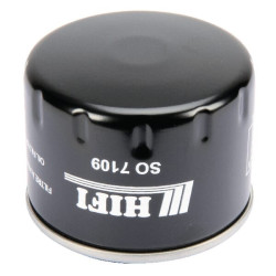 Filtre a huile HIFI-FILTER SO7109