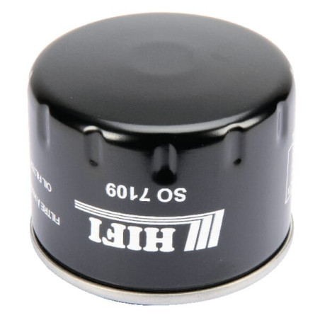 Filtre a huile HIFI-FILTER SO7109