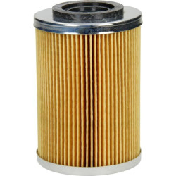 Filtre à huile HIFI-FILTER SO7198