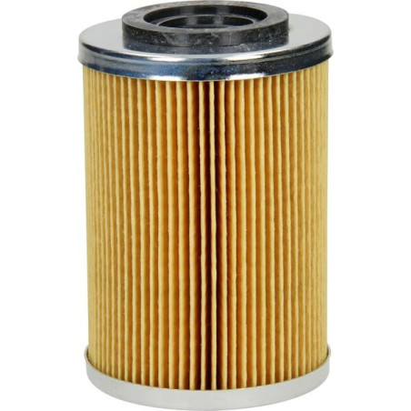 Filtre à huile HIFI-FILTER SO7198