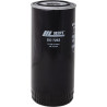 Filtre a huile HIFI-FILTER SO7262