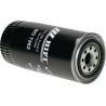 Filtre a huile HIFI-FILTER SO7262