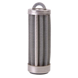 Filtre a huile HIFI-FILTER SO8007