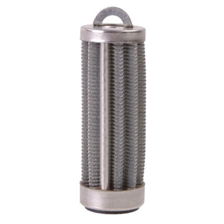 Filtre a huile HIFI-FILTER SO8007