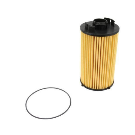 Filtre a huile HIFI-FILTER SO8034